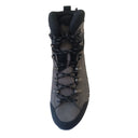 Cyclone GTX Gull Gray