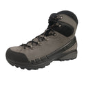 Cyclone GTX Gull Gray