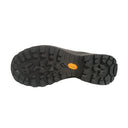 Cyclone GTX Gull Gray