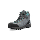 Kailash TREK GTX Metal Grey Icefall