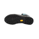 Kailash TREK GTX Metal Grey Icefall