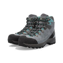 Kailash TREK GTX Metal Grey Icefall
