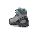 Kailash TREK GTX Metal Grey Icefall