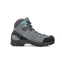 Kailash TREK GTX Metal Grey Icefall