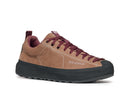Mojito Wrap GTX Gold Rose