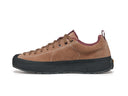 Mojito Wrap GTX Gold Rose