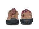 Mojito Wrap GTX Gold Rose