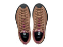 Mojito Wrap GTX Gold Rose