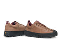 Mojito Wrap GTX Gold Rose