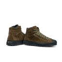 Mojito Wrap MID GTX Dark Olive