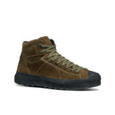 Mojito Wrap MID GTX Dark Olive