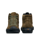 Mojito Wrap MID GTX Dark Olive