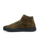 Mojito Wrap MID GTX Dark Olive