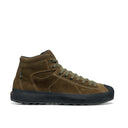 Mojito Wrap MID GTX Dark Olive