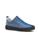 Mojito Wrap Moonlight Blue