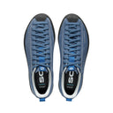 Mojito Wrap Moonlight Blue