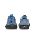 Mojito Wrap Moonlight Blue