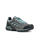 Moraine GTX WMN Arctic
