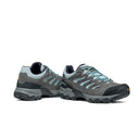 Moraine GTX WMN Arctic