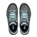 Moraine GTX WMN Arctic