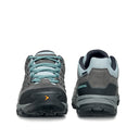 Moraine GTX WMN Arctic