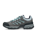 Moraine GTX WMN Arctic