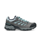 Moraine GTX WMN Arctic