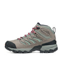 Moraine MID GTX WMN Mineral
