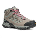 Moraine MID GTX WMN Mineral