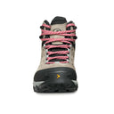 Moraine MID GTX WMN Mineral