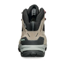 Moraine MID GTX WMN Mineral