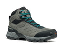 Moraine MID PRO GTX Anthracite