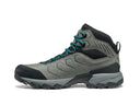 Moraine MID PRO GTX Anthracite