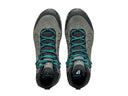 Moraine MID PRO GTX Anthracite