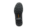 Moraine MID PRO GTX Anthracite