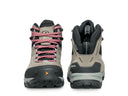 Moraine MID PRO WMN GTX Mineral