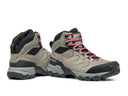 Moraine MID PRO WMN GTX Mineral