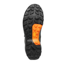 Mustang TRK GTX Shark Tonic