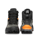 Mustang TRK GTX Shark Tonic