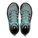 Mustang TRK GTX WMN Smoke Ceramic