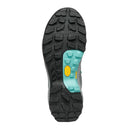 Mustang TRK GTX WMN Smoke Ceramic