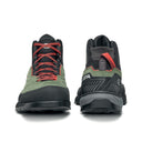 Rapid XT GTX MID WMN Birch Coral