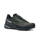 Rapid XT GTX Shark Military