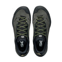 Rapid XT GTX Shark Military