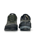 Rapid XT GTX Shark Military