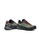 Rapid XT GTX WMN Birch Coral