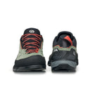 Rapid XT GTX WMN Birch Coral