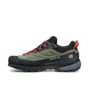 Rapid XT GTX WMN Birch Coral