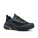 Ribelle Cross 2 GTX Black