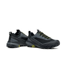 Ribelle Cross 2 GTX Black
